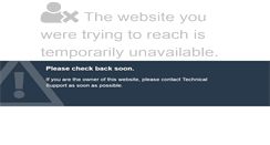 Desktop Screenshot of f3.fohboh.com